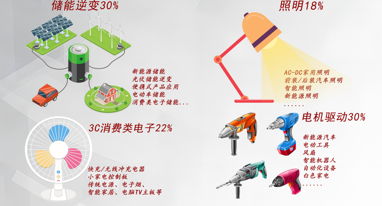 圖片2.png